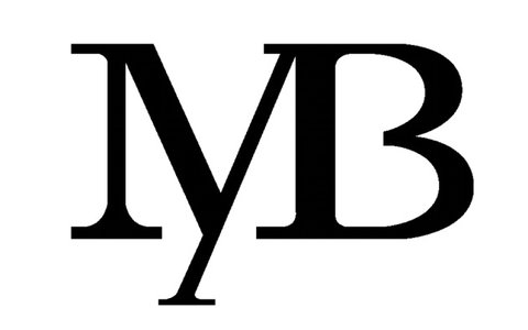 Trademark MYB