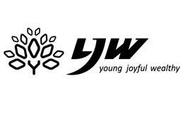 Trademark YW young joyful wealthy