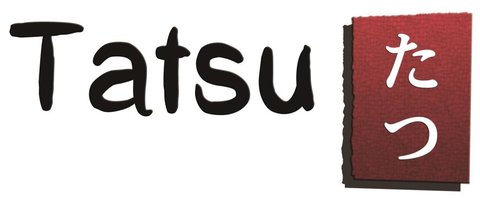 Trademark TATSU