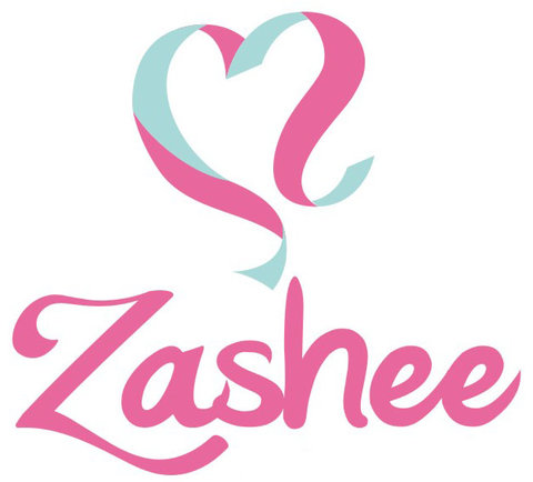 Trademark ZASHEE