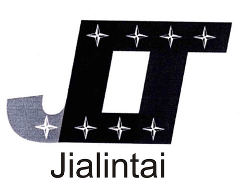 Trademark JIALINTAI