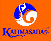 Trademark KALIMASADA