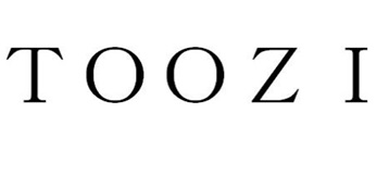 Trademark TOOZI