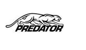 Trademark PREDATOR