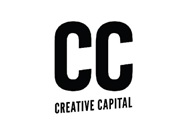 Trademark CC CREATIVE CAPITAL