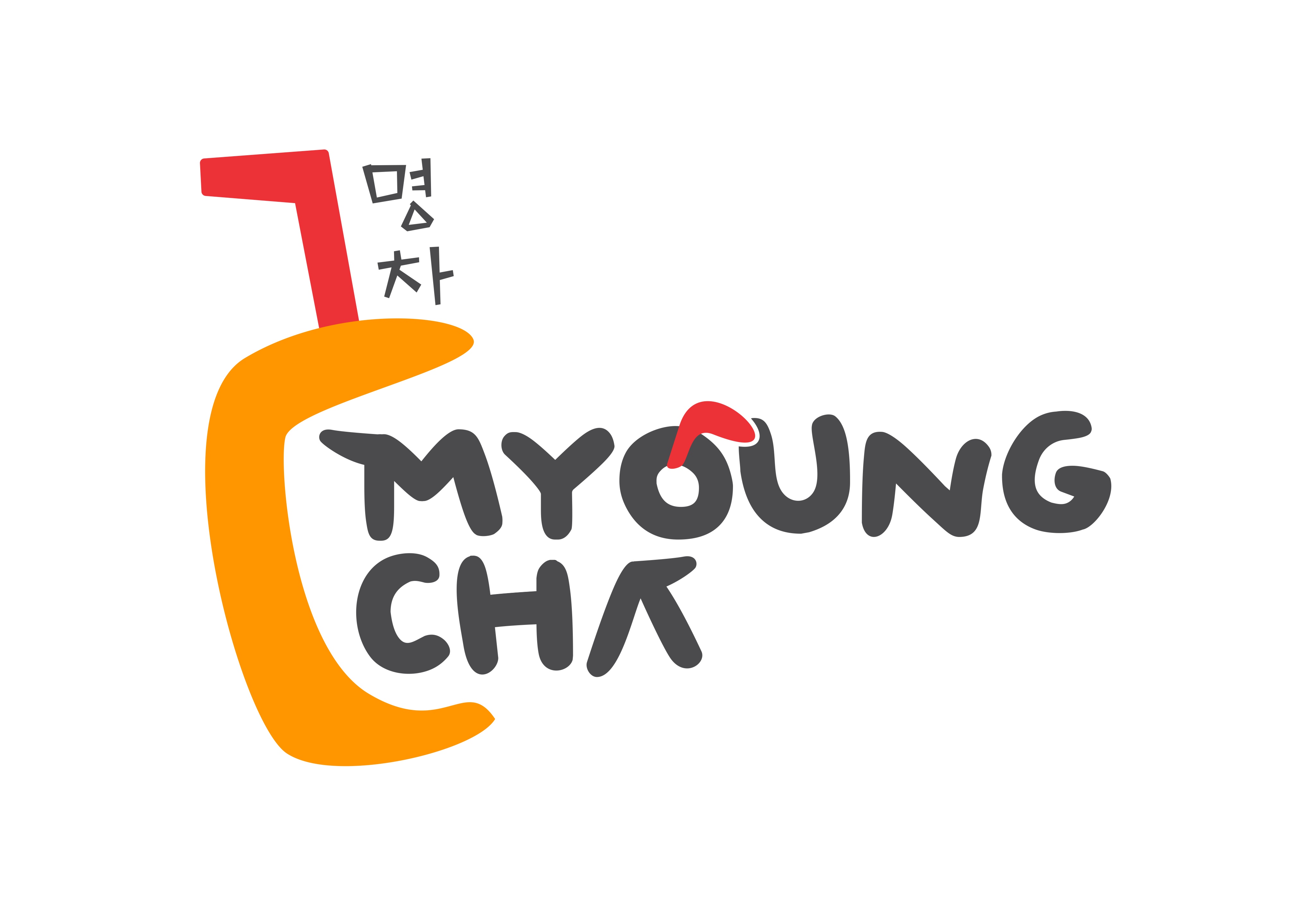 Trademark MYOUNG CHA