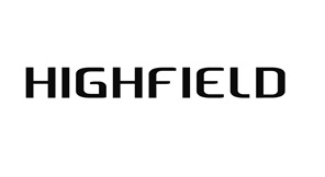 Trademark HIGHFIELD