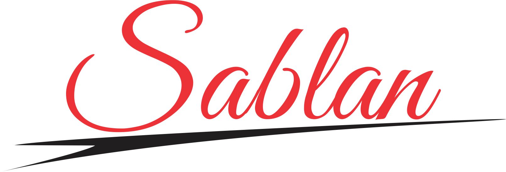 Trademark SABLAN