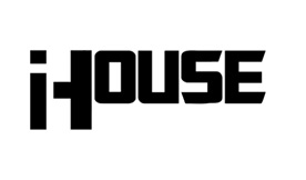 Trademark HOUSE