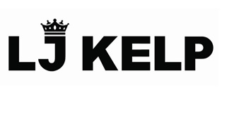 Trademark LJKELP