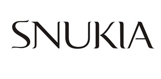 Trademark SNUKIA