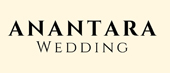 Trademark ANANTARA WEDDING