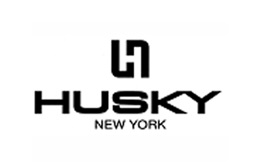 Trademark HUSKY New York