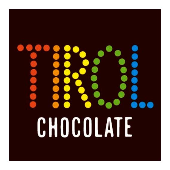 Trademark TIROL CHOCOLATE