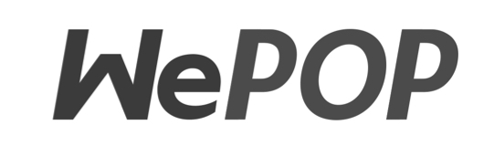 Trademark WEPOP