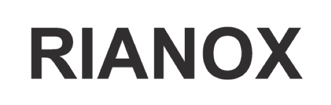 Trademark RIANOX