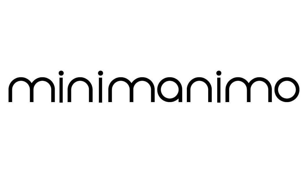 Trademark MINIMANIMO