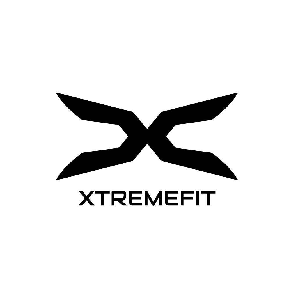 Trademark XTREMEFIT