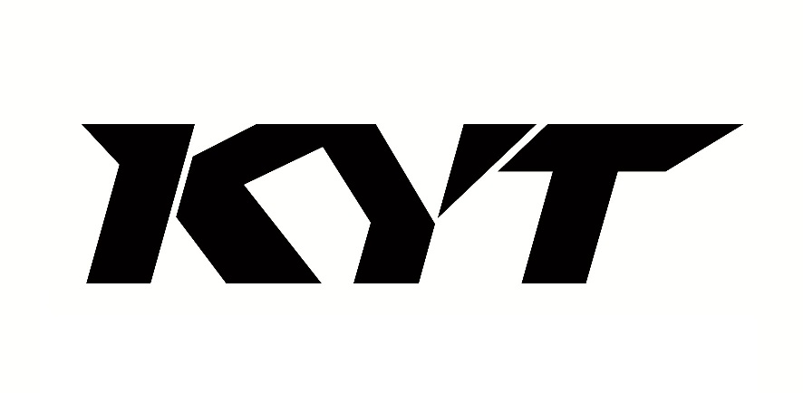 Trademark KYT
