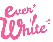 Trademark EVERWHITE