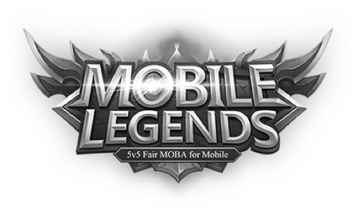 Trademark MOBILE LEGENDS DAN LUKISAN