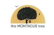 Trademark the MONTAGUE tree