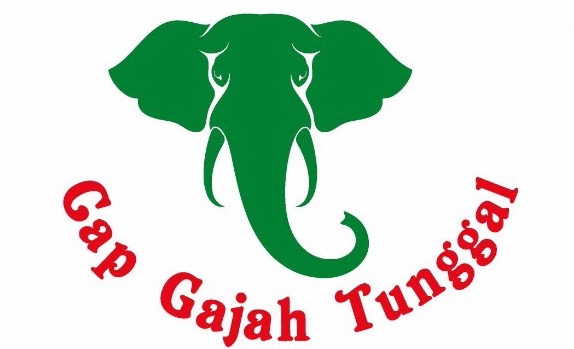 Trademark CAP GAJAH TUNGGAL