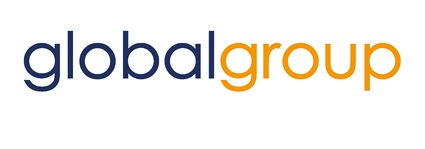 Trademark globalgroup