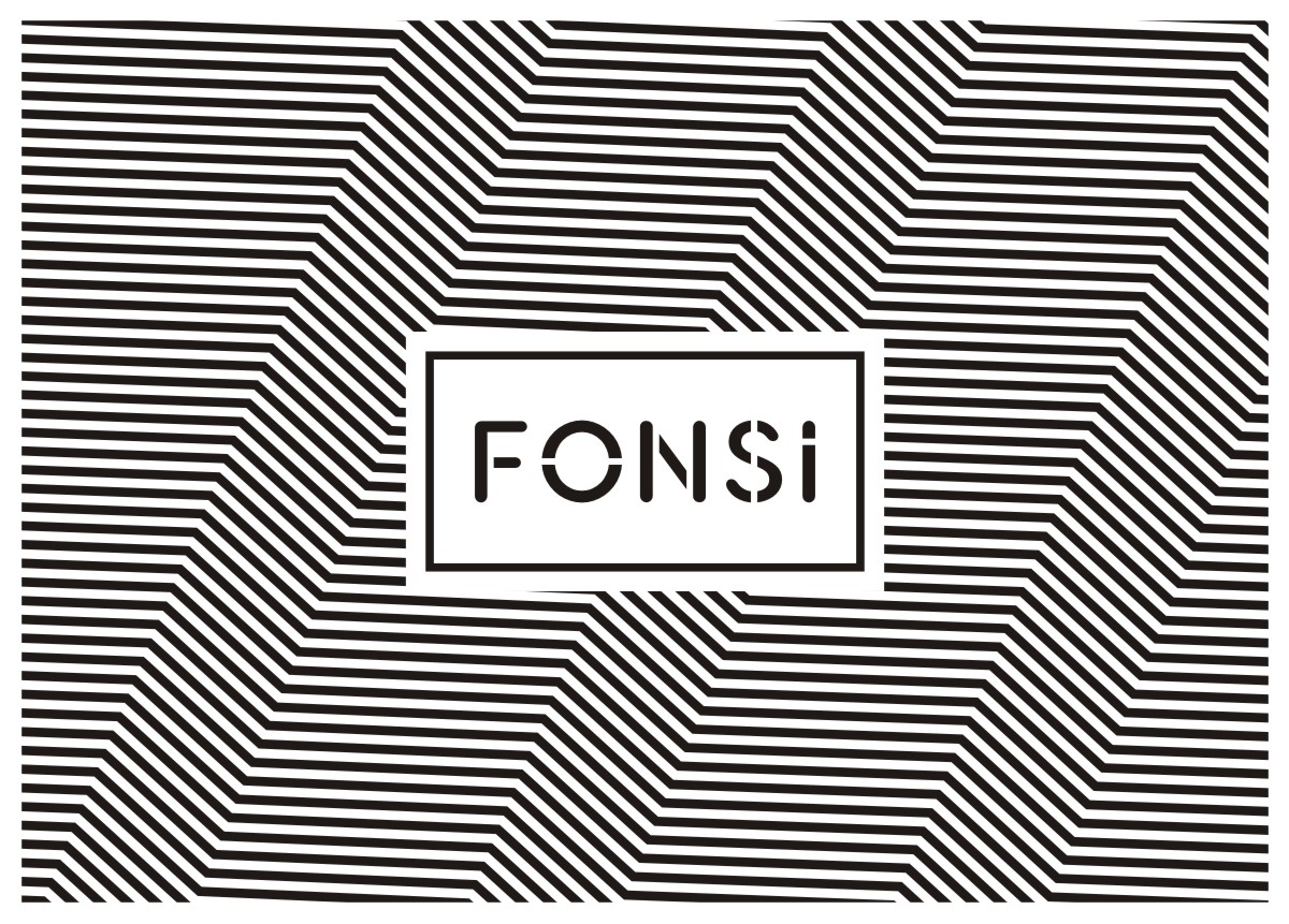 Trademark FONSI