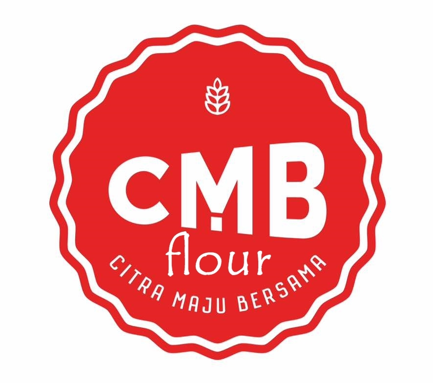 Trademark CMB FLOUR