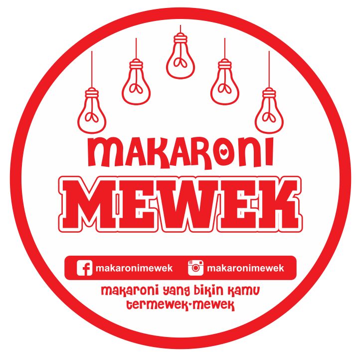 Trademark MAKARONI MEWEK