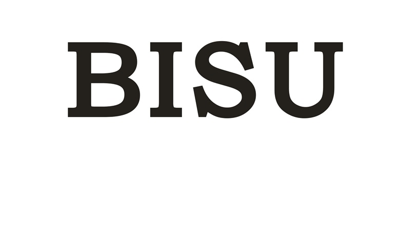 Trademark BISU