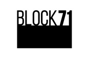 Trademark BLOCK71