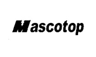 Trademark Mascotop