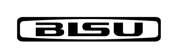 Trademark BISU