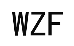 Trademark WZF