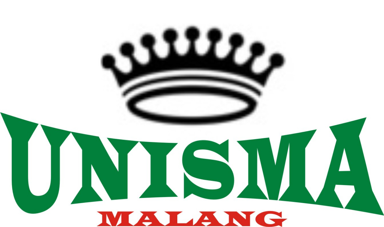 Trademark UNISMA MALANG