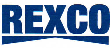 Trademark REXCO