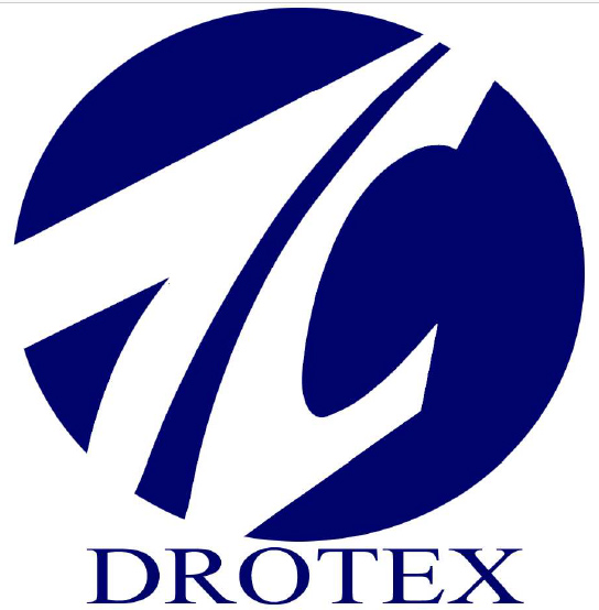 Trademark DROTEX