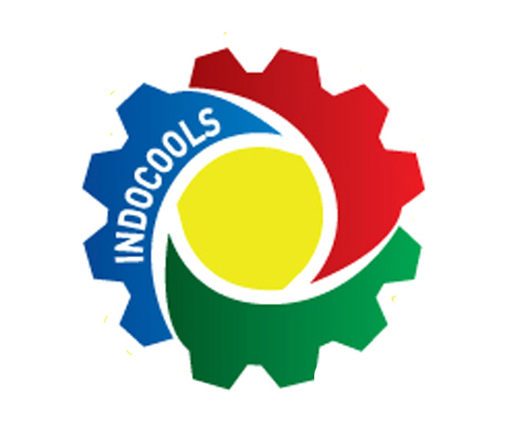 Trademark INDOCOOLS