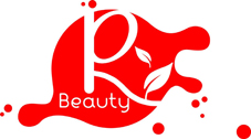 Trademark R BEAUTY