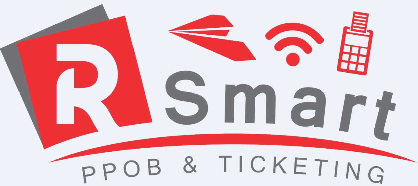 Trademark RSmart