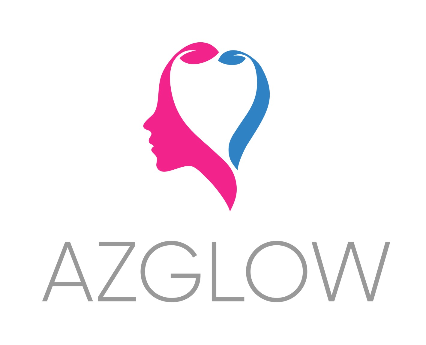 Trademark AZGLOW