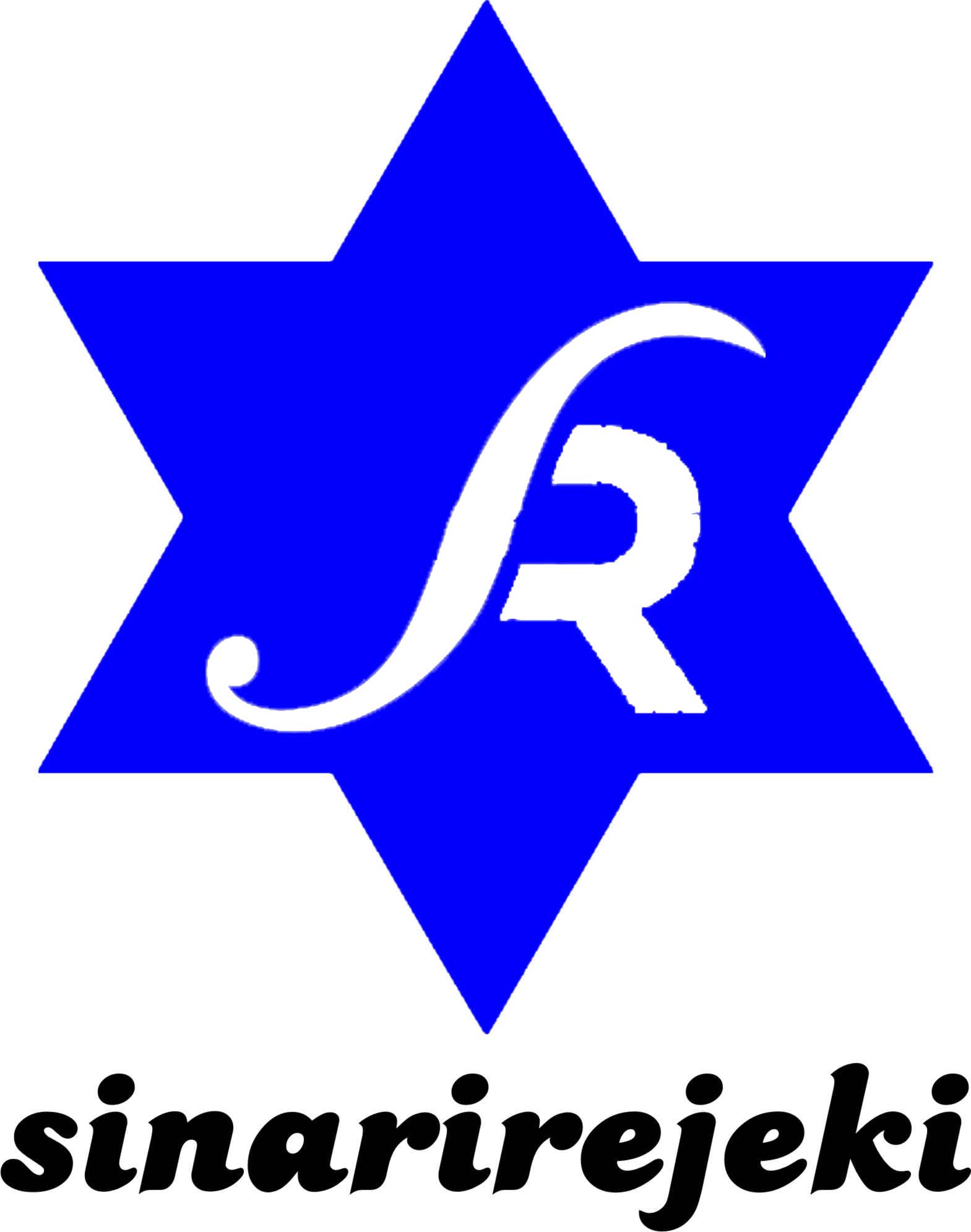 Trademark SINARIREJEKI