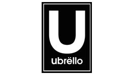 Trademark U UBRELLO