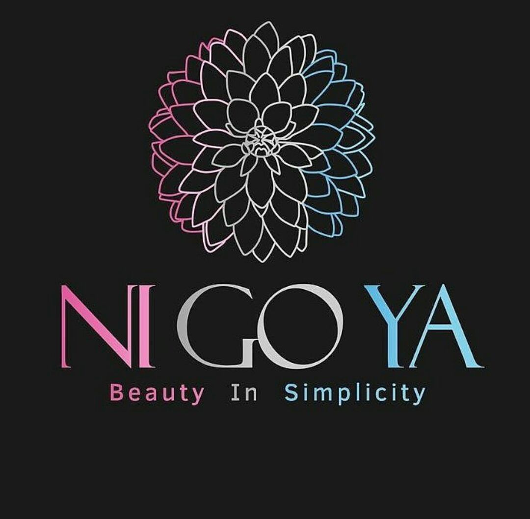 Trademark NIGOYA