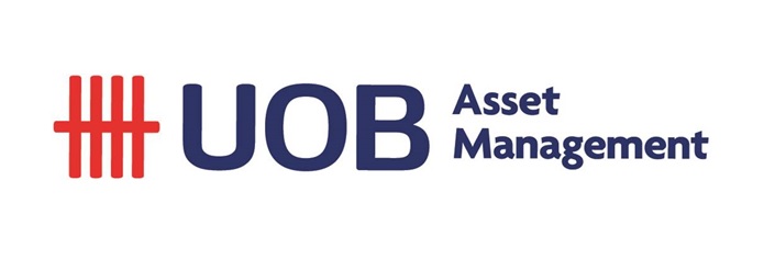 Trademark UOB Asset Management