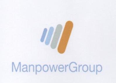 Trademark ManpowerGroup (Device)