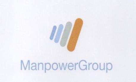 Trademark ManpowerGroup (Device)