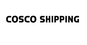 Trademark COSCO SHIPPING